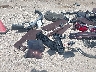 5UXCR6C55KL****** Wrecked 2019 BMW X5 in Texas State