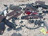 5UXCR6C55KL****** Repairable 2019 BMW X5