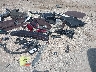 5UXCR6C55KL****** Salvage and Wrecked 2019 BMW X5 in Houston North