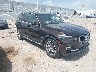 5UXCR6C55KL****** Salvage and Wrecked 2019 BMW X5 in Houston North