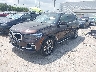 5UXCR6C55KL****** Used and Repairable 2019 BMW X5 in Houston North