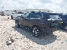 5UXCR6C55KL****** Salvage and Repairable 2019 BMW X5 in Houston North