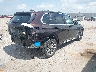5UXCR6C55KL****** Salvage and Wrecked 2019 BMW X5 in Texas State