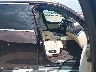 5UXCR6C55KL****** Used and Repairable 2019 BMW X5 in Texas State