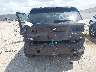 5UXCR6C55KL****** Salvage and Repairable 2019 BMW X5 in Texas State