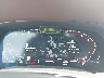 5UXCR6C55KL****** Salvage 2019 BMW X5 in Houston North