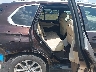 5UXCR6C55KL****** Wrecked 2019 BMW X5 in Houston North