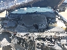 2C3CCAGGXFH****** Repairable 2015 Chrysler 300 in Grenada