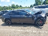 2C3CCAGGXFH****** Repairable 2015 Chrysler 300 in Mississippi State