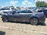 2C3CCAGGXFH****** Salvage 2015 Chrysler 300