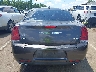 2C3CCAGGXFH****** Used 2015 Chrysler 300
