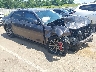 2C3CCAGGXFH****** Salvage and Wrecked 2015 Chrysler 300 in Grenada
