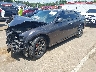 2C3CCAGGXFH****** Used and Repairable 2015 Chrysler 300 in Grenada