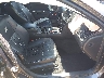 2C3CCAGGXFH****** Used and Repairable 2015 Chrysler 300 in Mississippi State