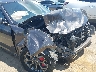 2C3CCAGGXFH****** Salvage and Repairable 2015 Chrysler 300 in Mississippi State