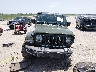 1C6HJTFG3PL****** Usados 2023 Jeep Gladiator en Estado de Missouri
