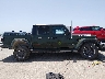 1C6HJTFG3PL****** Reparables 2023 Jeep Gladiator en Estado de Missouri