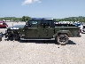 1C6HJTFG3PL****** Salvamento 2023 Jeep Gladiator