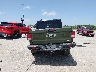 1C6HJTFG3PL****** Usados 2023 Jeep Gladiator
