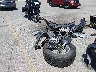 1C6HJTFG3PL****** Destrozados 2023 Jeep Gladiator en Estado de Missouri