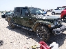 1C6HJTFG3PL****** Salvamento y Destrozados 2023 Jeep Gladiator en Kansas City East