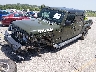 1C6HJTFG3PL****** Usados y Reparables 2023 Jeep Gladiator en Kansas City East