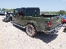1C6HJTFG3PL****** Salvamento y Reparables 2023 Jeep Gladiator en Kansas City East