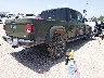 1C6HJTFG3PL****** Salvamento y Destrozados 2023 Jeep Gladiator en Estado de Missouri