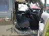1C6HJTFG3PL****** Usados y Reparables 2023 Jeep Gladiator en Estado de Missouri