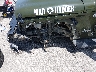 1C6HJTFG3PL****** Salvamento y Reparables 2023 Jeep Gladiator en Estado de Missouri