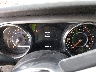 1C6HJTFG3PL****** Salvamento 2023 Jeep Gladiator en Kansas City East