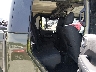 1C6HJTFG3PL****** Destrozados 2023 Jeep Gladiator en Kansas City East