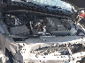 3GCUKDE8XSG****** Reparables 2025 Chevrolet Silverado 1500 en Long Island