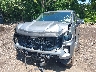 3GCUKDE8XSG****** Destrozados 2025 Chevrolet Silverado 1500 en Estado de Nueva York
