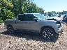 3GCUKDE8XSG****** Usados 2025 Chevrolet Silverado 1500 en Estado de Nueva York
