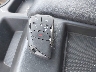 3GCUKDE8XSG****** Salvamento 2025 Chevrolet Silverado 1500 en Estado de Nueva York
