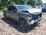 3GCUKDE8XSG****** Salvamento y Destrozados 2025 Chevrolet Silverado 1500 en Long Island