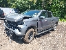 3GCUKDE8XSG****** Usados y Reparables 2025 Chevrolet Silverado 1500 en Long Island