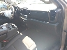 3GCUKDE8XSG****** Usados y Reparables 2025 Chevrolet Silverado 1500 en Estado de Nueva York