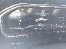 3GCUKDE8XSG****** Salvamento 2025 Chevrolet Silverado 1500 en Long Island