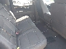3GCUKDE8XSG****** Destrozados 2025 Chevrolet Silverado 1500 en Long Island