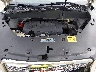 1GKKRTKD2DJ****** Reparables 2013 GMC Acadia en Atlanta East