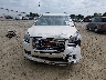 1GKKRTKD2DJ****** Destrozados 2013 GMC Acadia en Estado de Georgia