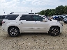 1GKKRTKD2DJ****** Usados 2013 GMC Acadia en Estado de Georgia