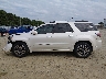 1GKKRTKD2DJ****** Reparables 2013 GMC Acadia en Estado de Georgia
