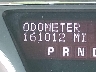 1GKKRTKD2DJ****** Salvamento 2013 GMC Acadia