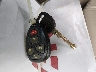 1GKKRTKD2DJ****** Salvamento 2013 GMC Acadia en Estado de Georgia