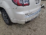 1GKKRTKD2DJ****** Reparables 2013 GMC Acadia