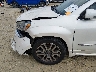 1GKKRTKD2DJ****** Salvamento y Destrozados 2013 GMC Acadia en Atlanta East