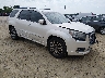 1GKKRTKD2DJ****** Salvamento y Destrozados 2013 GMC Acadia en Atlanta East